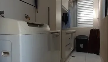 C3661 13.jpg
